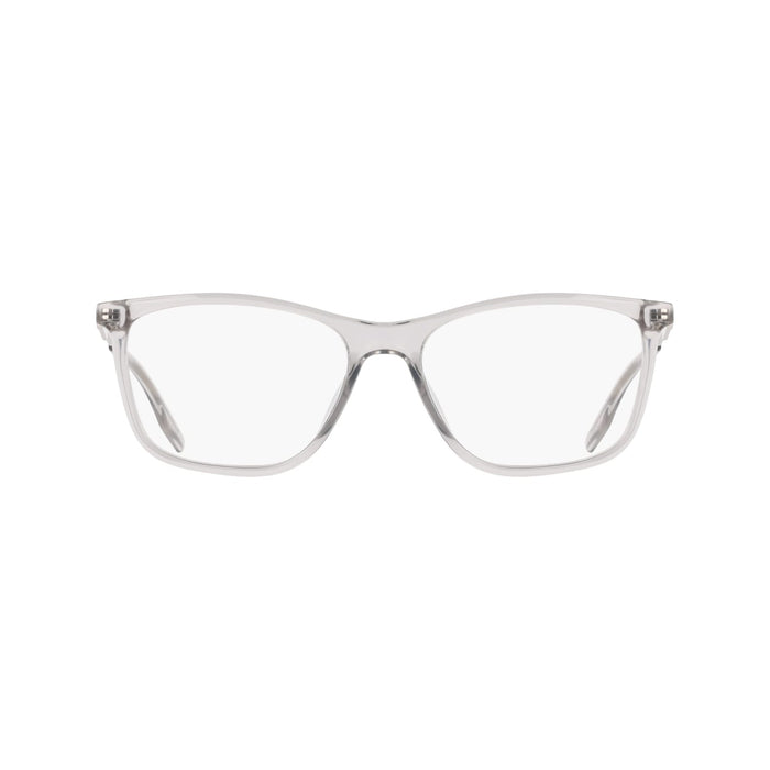 Gafas Graduadas Converse CV8013 050 54 16 — vista 2