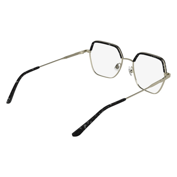 Optical Frames Calvin Klein (Ck) CK25113 716 54 18 — vista 6
