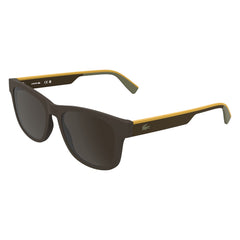 Sonnenbrille Lacoste L6075S 210 54 18