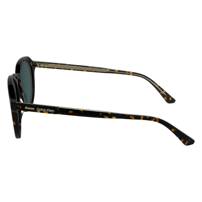Gafas de Sol Calvin Klein (Ck) CK24538S 235 51 20 — vista 3