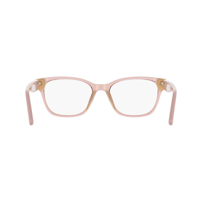 Optical Frames Converse CV5064Y 285 49 17 — Image 5