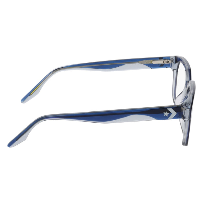 Optical Frames Converse CV9003Y 428 48 15 — vista 7