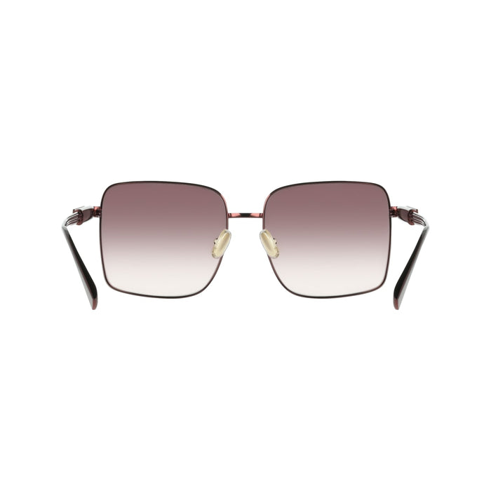Gafas de Sol Ferragamo SF330S 606 57 17 — vista 5