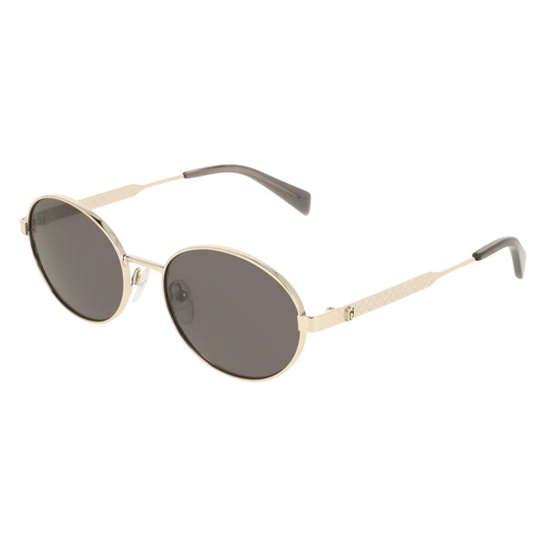 Sonnenbrille Liu Jo LJ163S 714 55 19