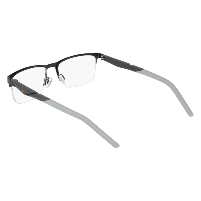 Optical Frames Nike NIKE 8196 033 55 18 — vista 4