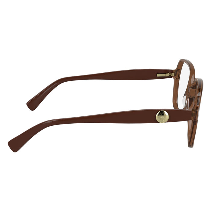 Optical Frames Longchamp LO2757 200 53 16 — vista 7