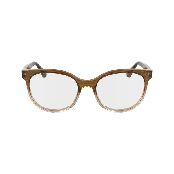 Gafas Graduadas Longchamp LO2756 211 52 17 · 1