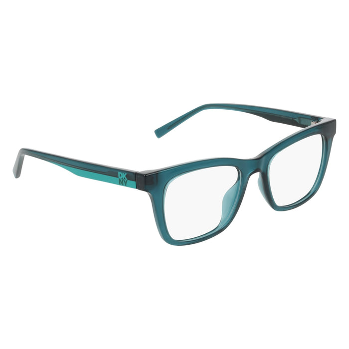 Optical Frames Dkny DK5098 430 49 18 — vista 8