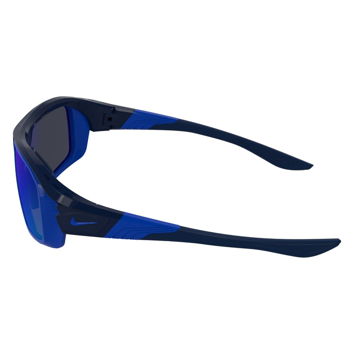 Солнцезащитные очки Nike NIKE SHOW X3 FF IM9736X 410 57 14 — vista 3