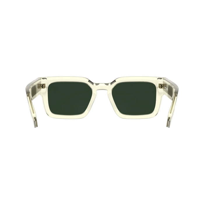 Gafas de Sol Lacoste L6071S 750 52 21 — vista 5
