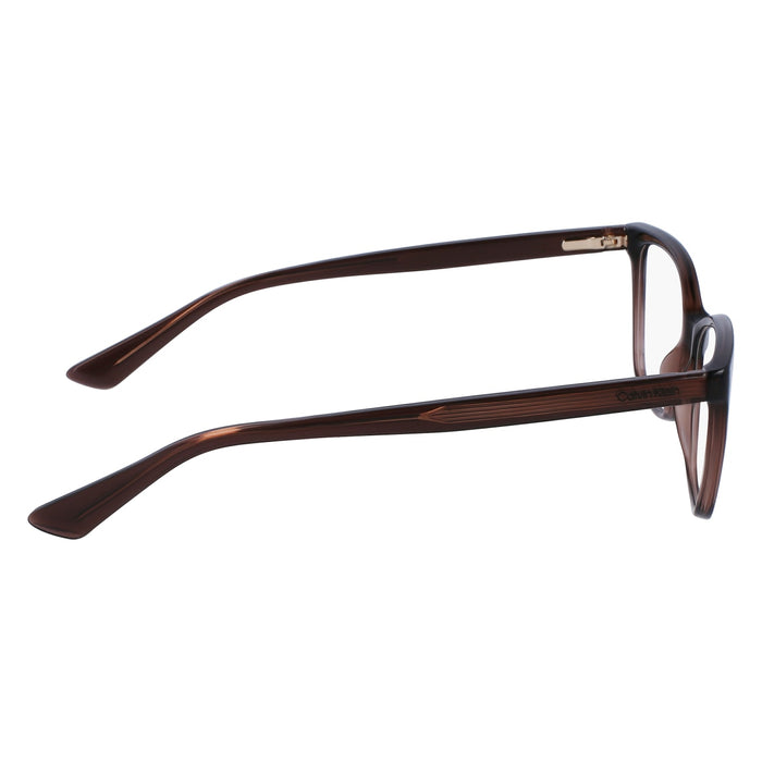 Gafas Graduadas Calvin Klein (Ck) CK23516 200 52 / 54 15 — vista 7