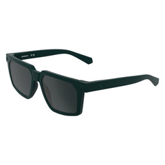 Солнцезащитные очки Calvin Klein Jeans CKJ25621S 432 54 17