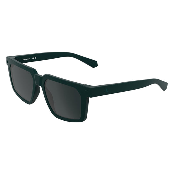 Gafas de Sol Calvin Klein Jeans CKJ25621S 432 54 17 · 1