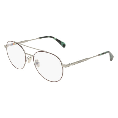 Optical Frames Paul Smith PS25112 NIMROD 043 56 19