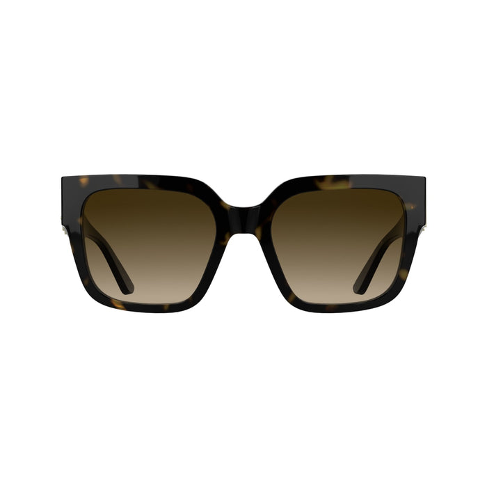 Gafas de Sol Karl Lagerfeld KL6243S 242 54 19 — vista 2