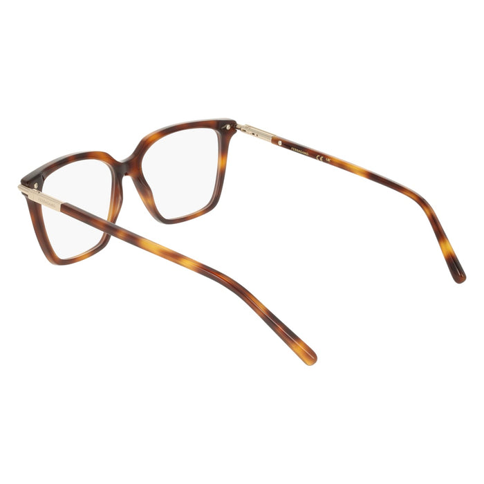 Optical Frames Ferragamo SF3038 240 54 16 — vista 4