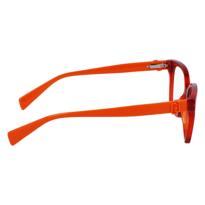 Optical Frames Liu Jo LJ3618 223 47 17 — vista 7