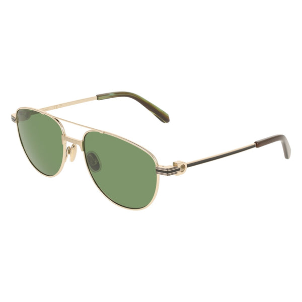 太阳镜 Ferragamo SF345S 752 56 18