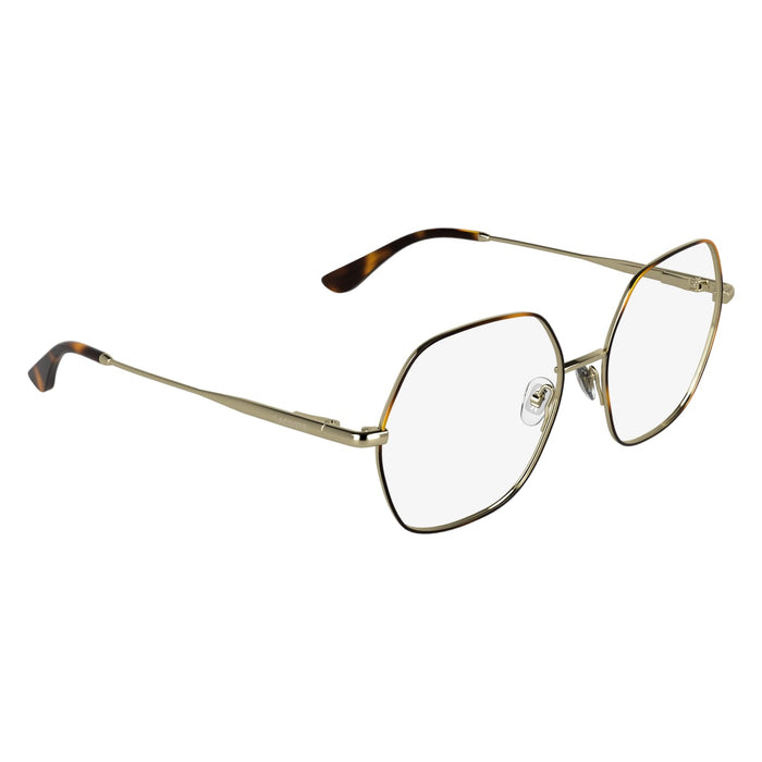 Gafas Graduadas Lacoste L2327 714 55 16 — vista 8