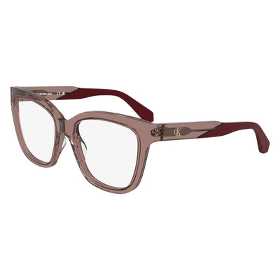 Optical Frames Calvin Klein Jeans CKJ25616 605 53 17