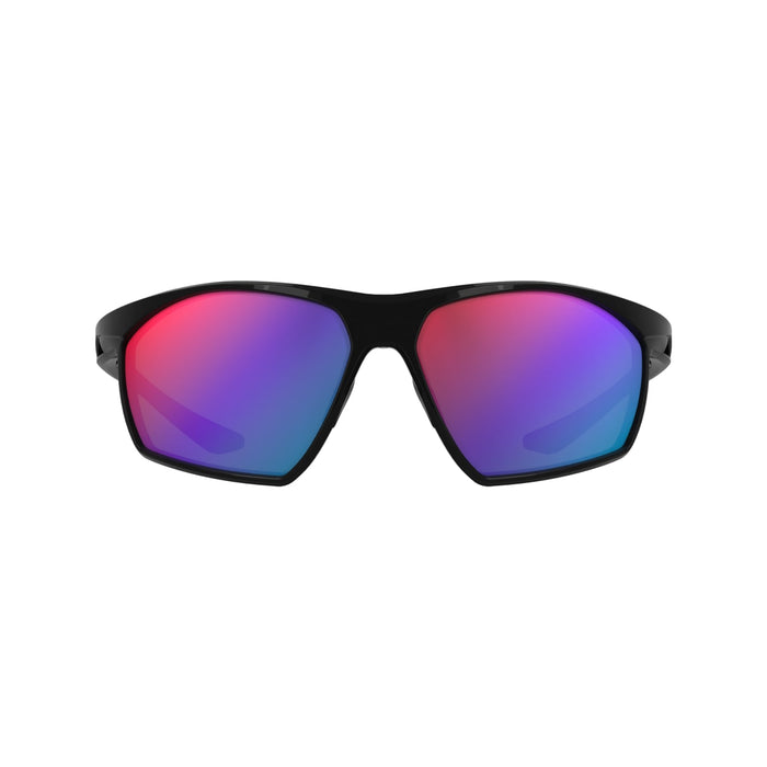 Gafas de Sol Nike NIKE WINDTRACK HEAT IQ7245X 010 66 14 — vista 2