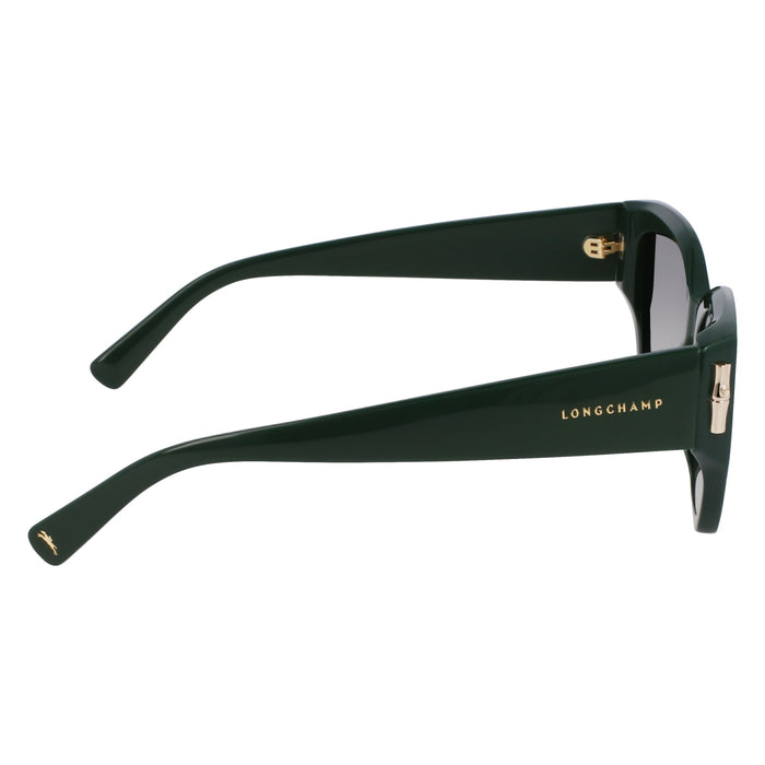 Gafas de Sol Longchamp LO764S 303 51 17 — vista 7