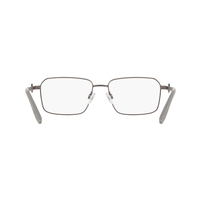 Optical Frames Converse CV1039 070 53 17 — vista 5