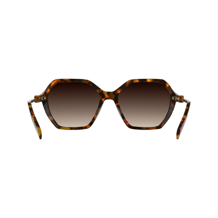 Солнцезащитные очки Liu Jo LJ832S 240 55 17 — vista 5