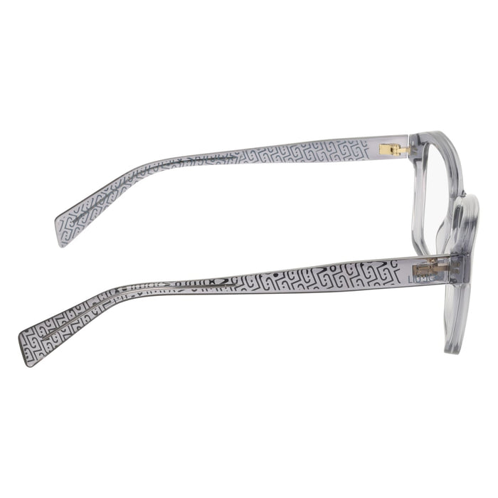 Gafas Graduadas Liu Jo LJ2842 020 53 17 — vista 7