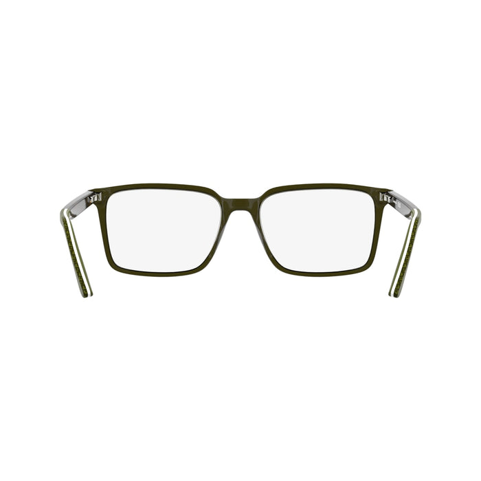 Оправа для очков Lacoste L2992 275 53 / 56 17 — vista 5