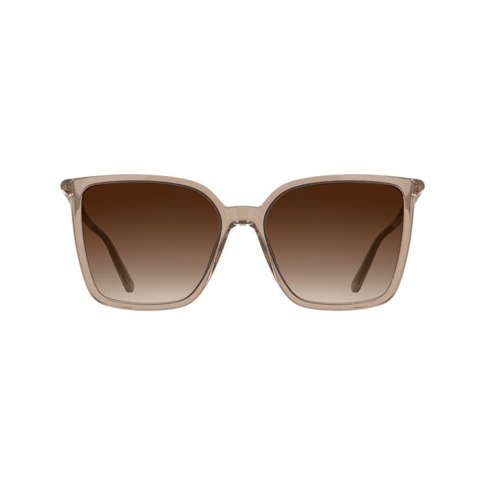 Gafas de Sol Calvin Klein (Ck) CK26502S 272 56 16 — vista 2