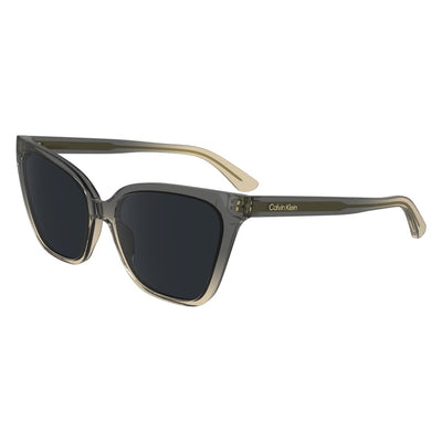 太阳镜 Calvin Klein (Ck) CK24507S 039 57 17