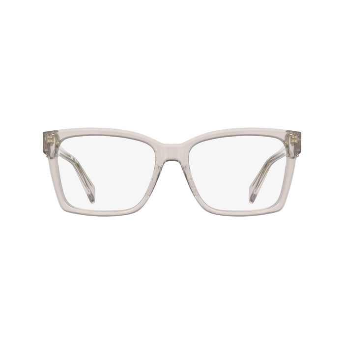 Optical Frames Liu Jo LJ2859R 272 54 16 — vista 2