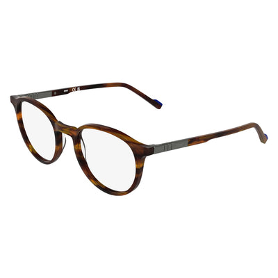 Optical Frames Zeiss ZS25558 237 51 20