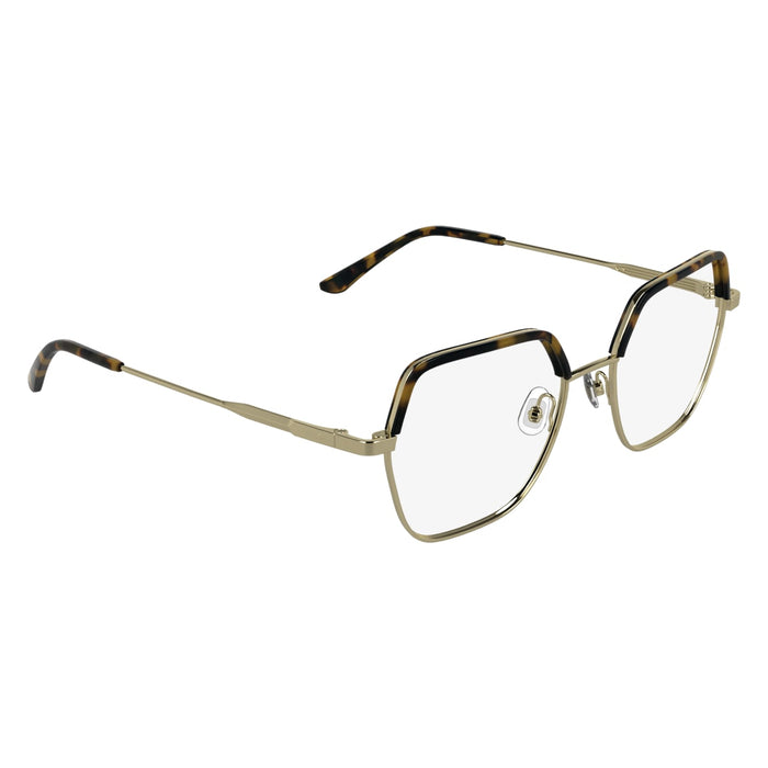 Optical Frames Calvin Klein (Ck) CK25113 717 54 18 — vista 8