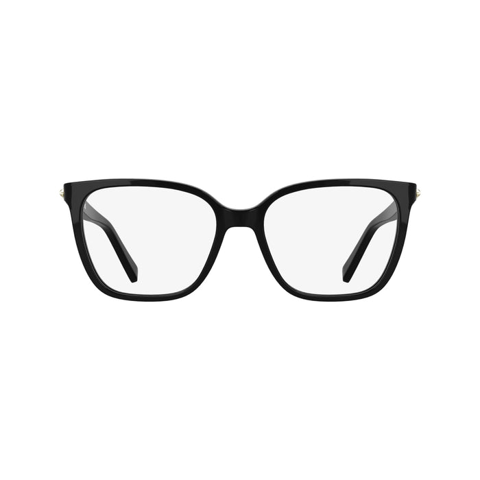 Gafas Graduadas Longchamp LO2808 001 53 16 — vista 2