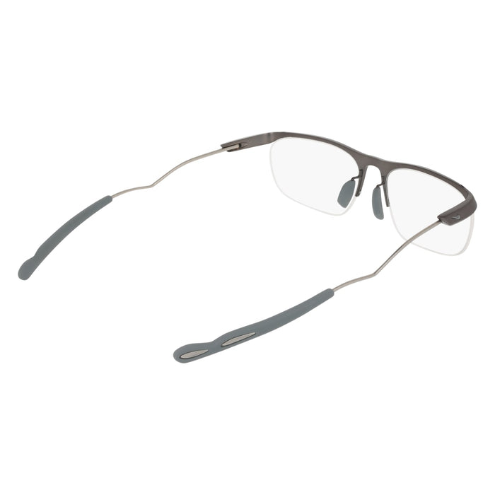 Optical Frames Nike NIKE 6097 070 57 17 — vista 6