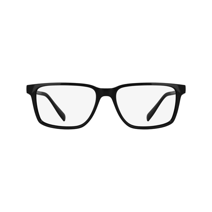 Optical Frames Lacoste L4005 001 56 16 — vista 2