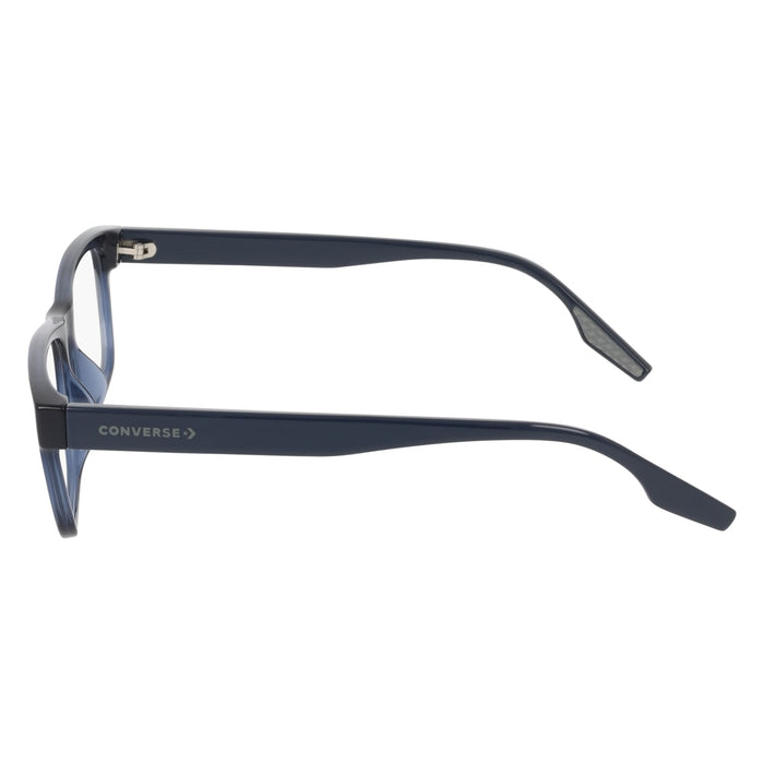 Optical Frames Converse CV5147 412 53 17 — vista 3