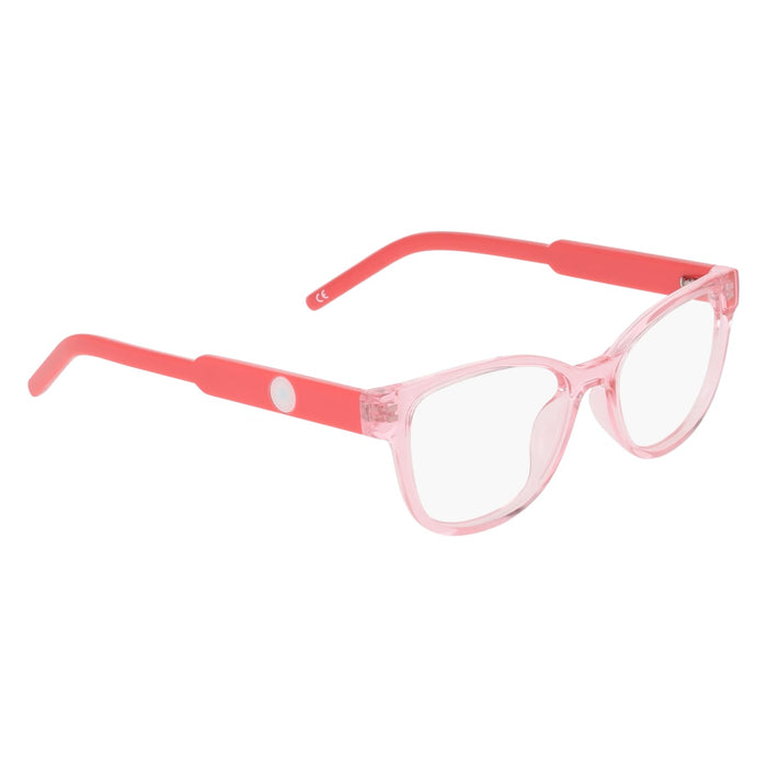 Optical Frames Converse CV9007Y 679 47 15 — vista 8