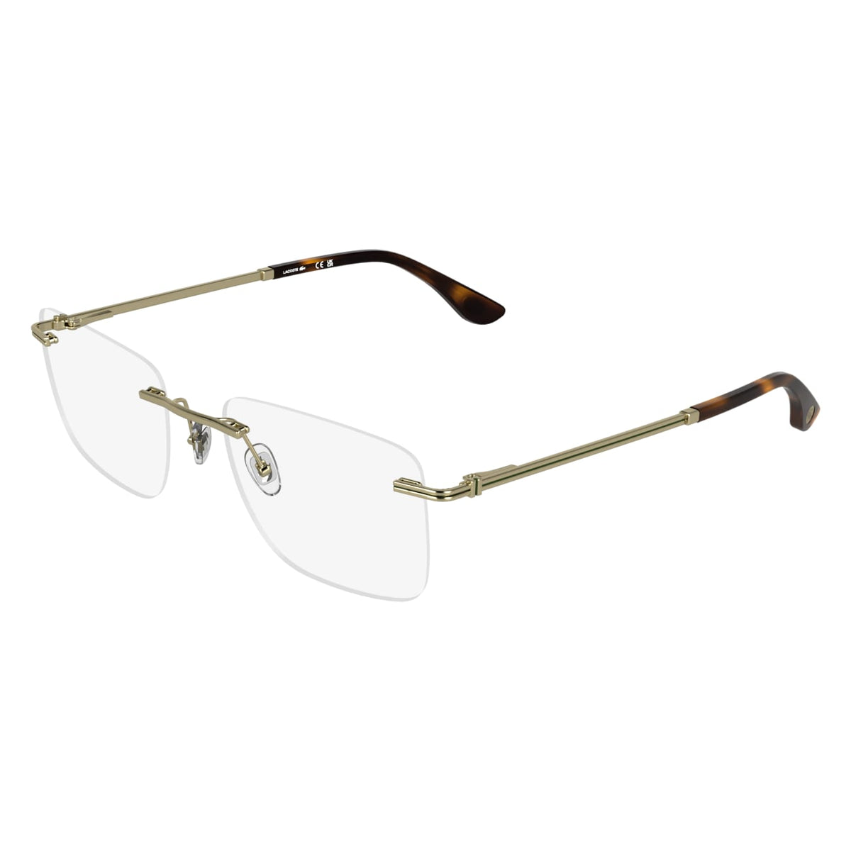 Optical Frames Lacoste L2324 713 54 20