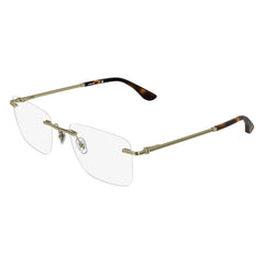 Optical Frames Lacoste L2324 713 54 20