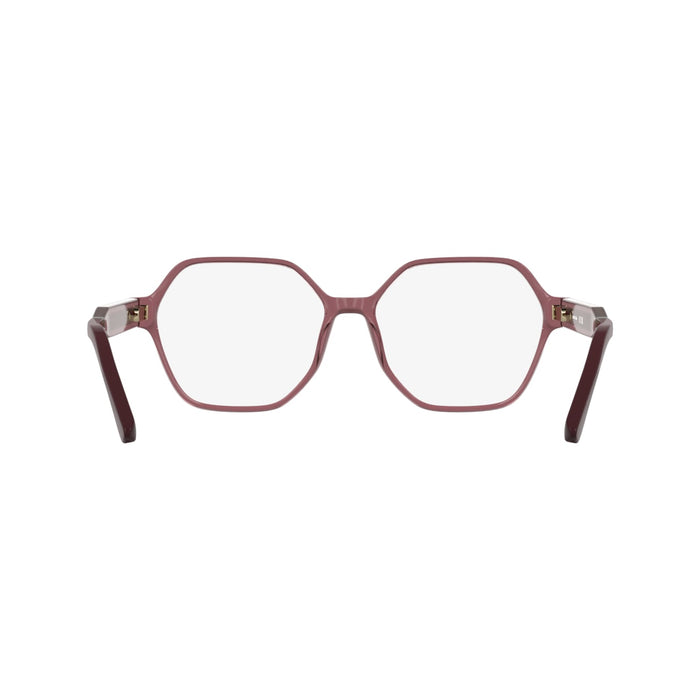 Optical Frames Lacoste L4000 601 55 15 — vista 5