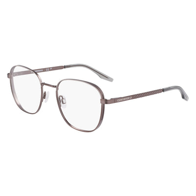Optical Frames Converse CV1013 070 50 19