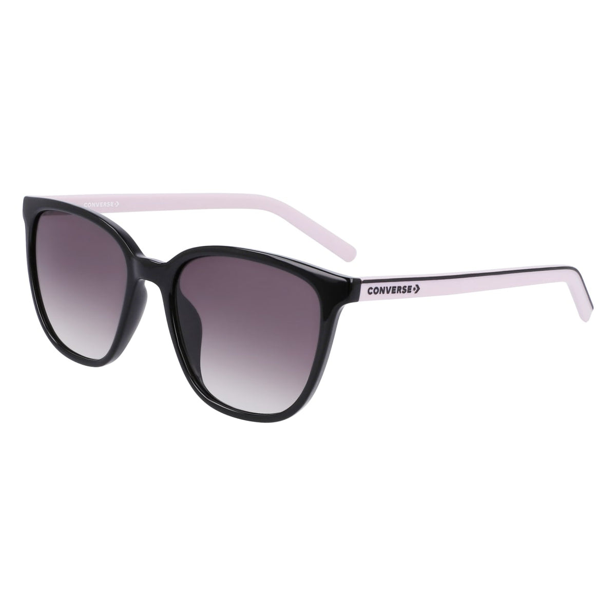 Sunglasses Converse CV528S ELEVATE 001 52 17
