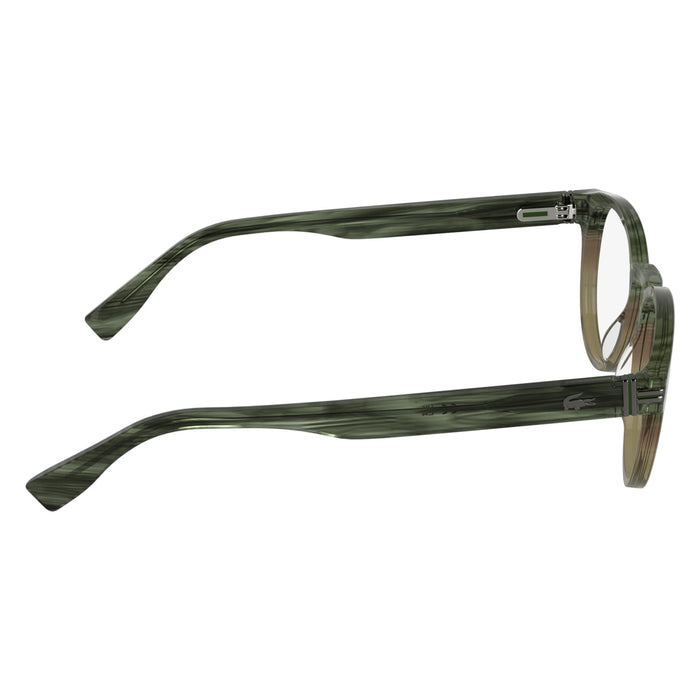 Gafas Graduadas Lacoste L4023 313 51 20 — vista 7