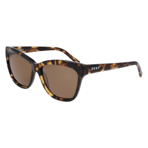 Gafas de Sol Dkny DK543S 281 55 16 · 1
