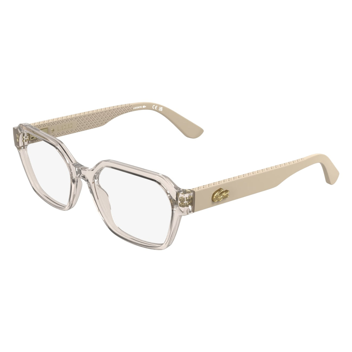 Optical Frames Lacoste L4025 264 53 17