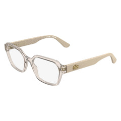 Optical Frames Lacoste L4025 264 53 17