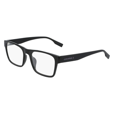 Optical Frames Converse CV5015 001 53 18